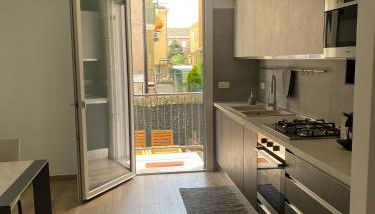 LUME, Family Apartment - Photo 1