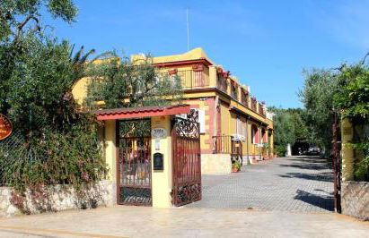 Villa Vale Mery - Foto 14