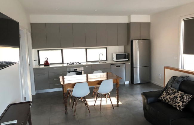 Boulevard on Beaumont - Foto 53