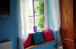 Penmachno Hall - self catering suite - Foto 12
