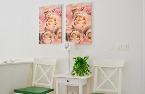 Apartmani Pax - Photo 10