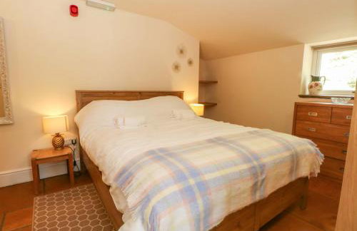 The Old Shippon - Foto 11