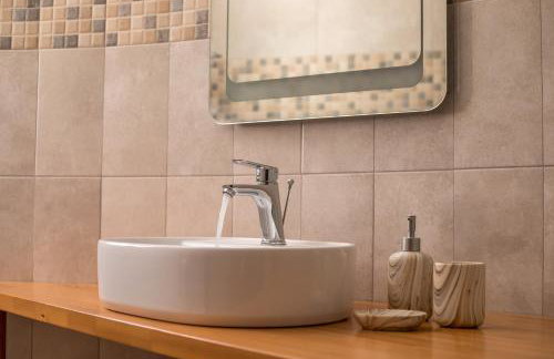 M&E APARTMENTS New - Foto 14