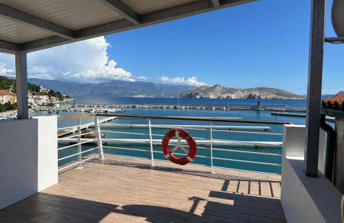 Apartments Lighthouse - Photo 15