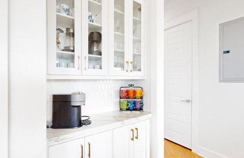 Modern Gulf Views Gated Community Dog Haven - Foto 22