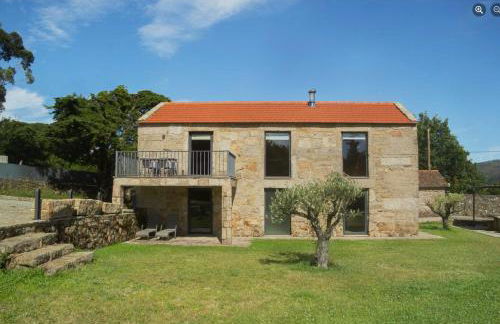 Casas d'Oliva - Foto 6