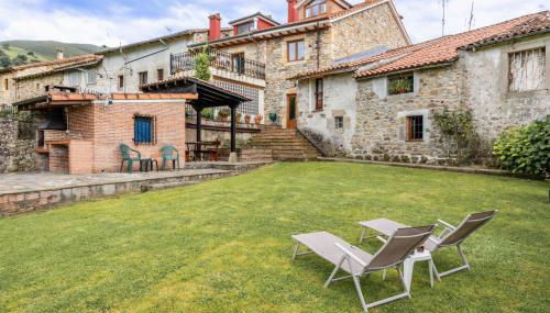 Quintanal de Villacarriedo - Foto 2