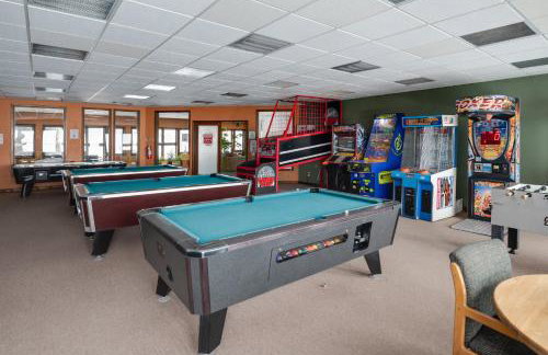 Rocky Mountain Retreat - Foto 6