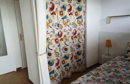 Front de plage - Foto 6