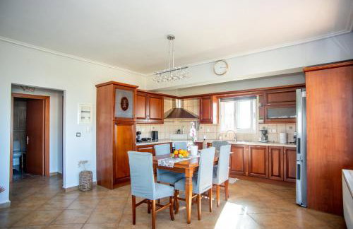 Irida's house - Foto 23