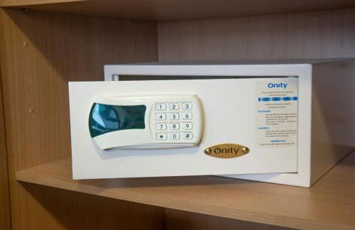 Flat na Ilha do Leite, Recife 1 quarto Metrópolis Localizado no coração do segundo Polo Médico do país OTH1603 - Foto 79