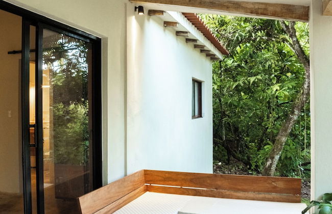 El Pueblito - Foto 21