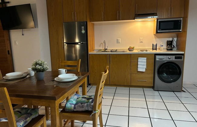 El Encanto Lofts - Foto 31