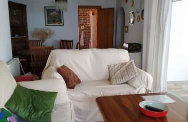 Chalet con jardín en playa de Calahonda, Granada - Foto 15
