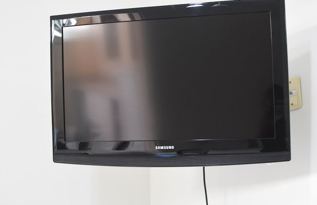 Lindo 3 quartos na Praia do Forte - CF36 - Foto 74