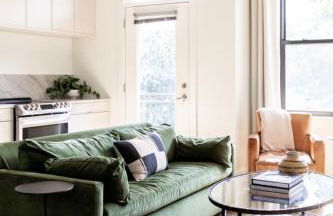 Luxury by Music Row Belmont Vanderbilt FREE Parking - Foto 10