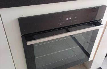 linda vista mar,2 quartos,Ocian SP - Photo 44