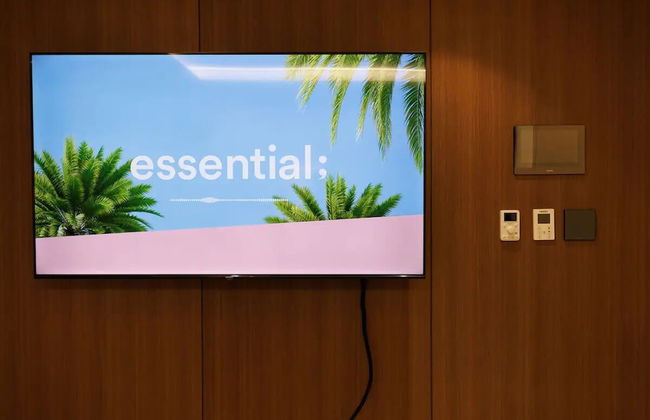 WECOSTAY Gangnam - Foto 61