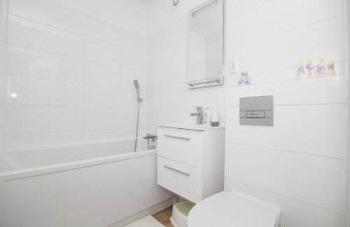 Apartament Laura - Foto 10