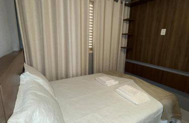 Comfortable and great location - Foto 12