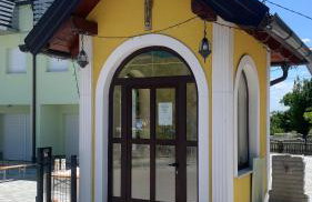 Eros & Aphrodite - Foto 39