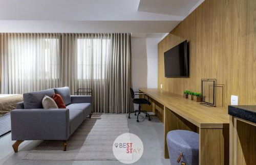 Condomínio Pratik no Jardim Botânico - Foto 60