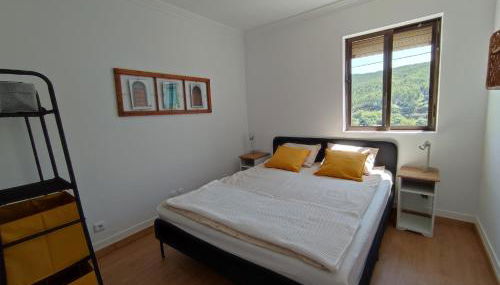 Casa Barroca - Foto 4