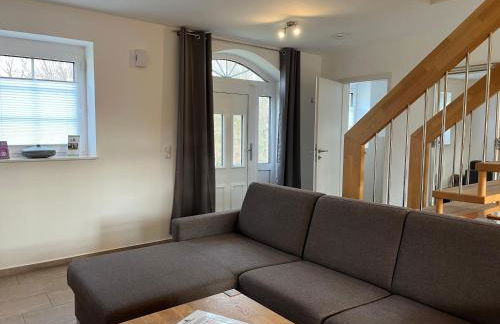 Bispinger-Heidezauber-Haus-Weissdorn - Foto 8