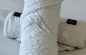 The Sandstone Stay - 5 min from Southmead Hospital - Foto 26