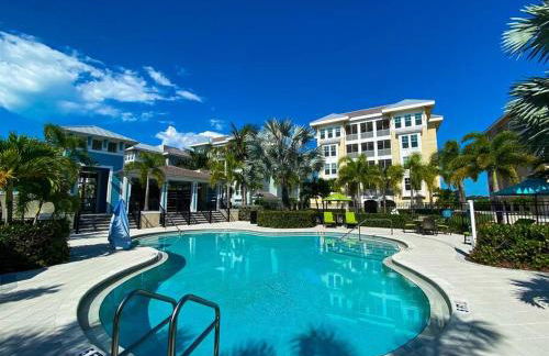 Paradise Awaits by Coastal Chic Vacations - Foto 25