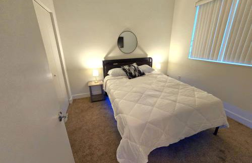 Luxury 2BR in Downtown Fort Myers Pool & Terrace - Foto 68