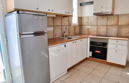 Casa Castillo - Foto 38