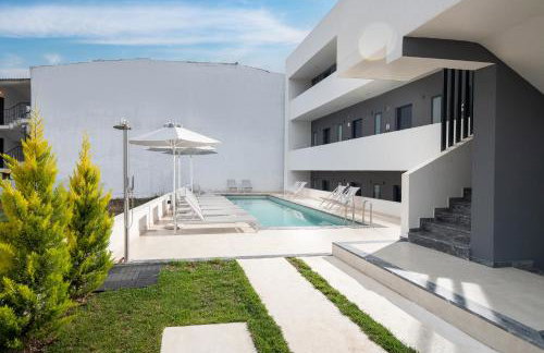 CubeStudio21 - Foto 36