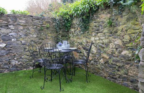 Tŷ Gwyn Bach, Conwy - Foto 15