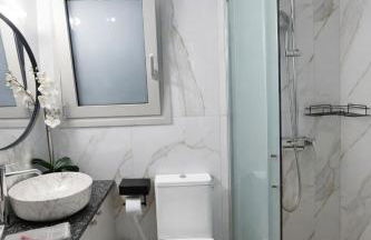 Villa Harmony Luxury Resort - Foto 32