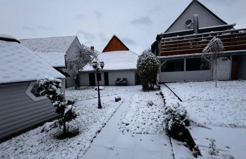 Haus der Möglichkeiten - Foto 18