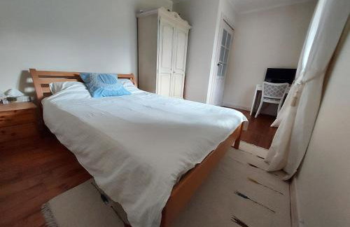 Na skraju lasu - Foto 15