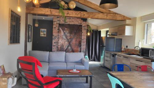 Bel des prés - Cénote - Foto 3