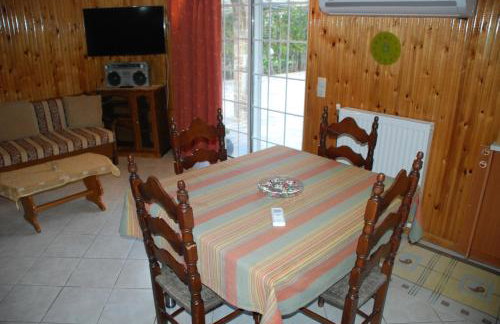 Four Seasons - Foto 16