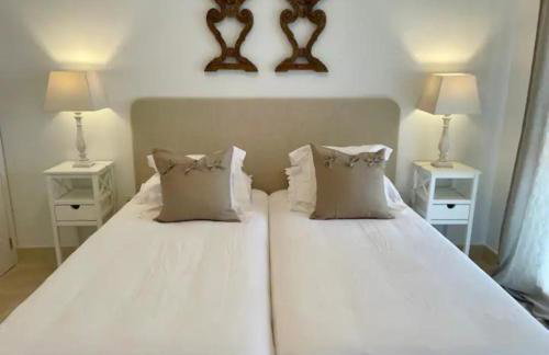 Apartamento Puerto Sotogrande - Foto 9