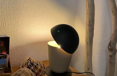 Les Capucines, comme chez soi, loin de chez soi - Foto 15