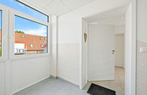 Friesenglueck-am-Deich - Foto 17