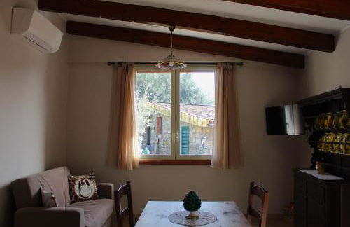 Casa Ziretto - Foto 47