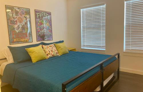 Alamo City Haven - Foto 6