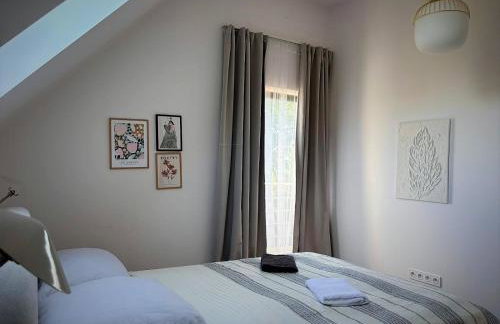 Sielanka Nadole - Foto 37