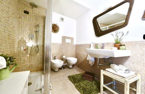 Casa Verdoliva - The Studio - Foto 12