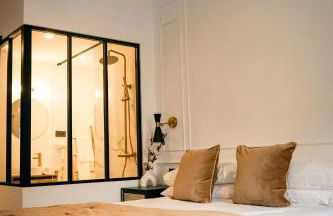 Home Triana 136 - Foto 1