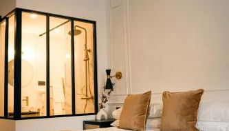 Home Triana 136 - Foto 1