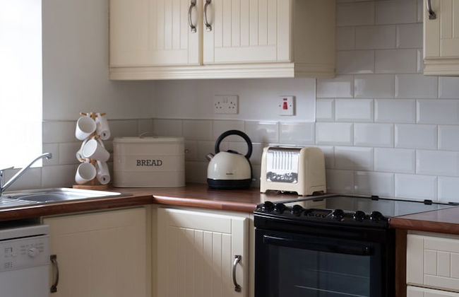 Blessingbourne Country Estate - Foto 46