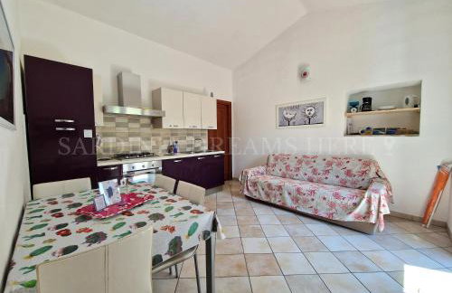 Villetta Fantasia 100 m from the beach with private parking - Foto 3